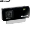 Webcam Microsoft LifeCam VX-700  USB