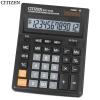 Calculator citizen sdc-444s desktop 12digit