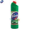 Dezinfectant domestos pine fresh 1 l