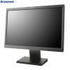 Monitor lcd 19 inch lenovo l1951p black