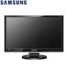 Monitor tft 24 inch samsung 2494hm  wide  boxe