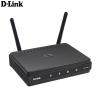 Access point wireless n d-link