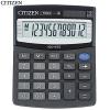 Calculator Citizen SDC-812BII Semi-Desktop 12digit