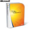 Microsoft Office Professional 2007  Win32  Romana  CD  Retail