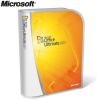 Microsoft office ultimate 2007  win32  engleza  cd