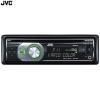 Radio CD MP3 Player auto JVC KD-R511