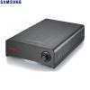 HDD extern Samsung Story Station Plus  1.5 TB  USB 2
