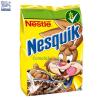 Cereale integrale nestle nesquik 500 gr