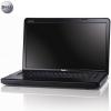 Laptop Dell Inspiron N5030  Core2 Duo T6600 2.2 GHz  500 GB  4 GB
