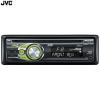 Radio CD MP3 Player auto JVC KD-R312