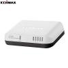 Switch 5 porturi edimax es-3205p