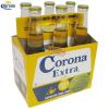 Bere Corona Extra Pack 6 sticle x 355 ml