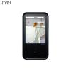 Mp4 player iriver s100 black  16 gb