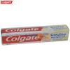 Pasta de dinti Colgate Sensitive Multi Protection 75 ml