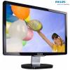 Monitor LCD TFT 19 inch Philips 190C1SB  Wide