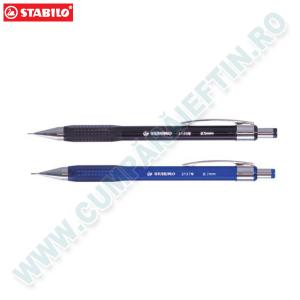 Creion mecanic Stabilo 3135N  0.5 mm