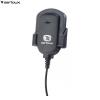 Microfon clip serioux srxs-m310cb black