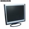 Monitor LCD TFT 22 inch Horizon 2204LW  Wide