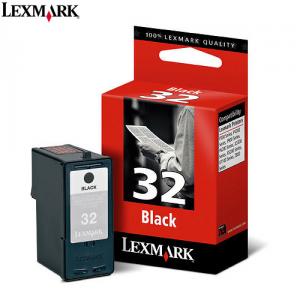 Lexmark 018cx032e