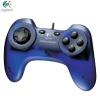 Gamepad logitech precision  usb