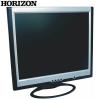 Monitor LCD 20 inch Horizon 2004LW  Wide