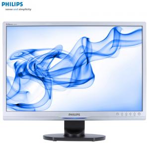 Monitor LCD 22 inch Philips 220SW9FS  Wide