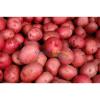 Cartofi rosii kilogram