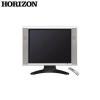 Monitor tft 19 inch horizon 9005l-td  tv tuner  boxe