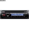 Radio CD auto Sony CDX-GT25