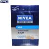 Balsam dupa ras nivea mild 100 ml