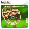 Bere fara alcool Bengenbier Pack 6 doze x 0.5 L