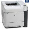 Imprimanta laser alb-negru hp laserjet p4015dn  a4