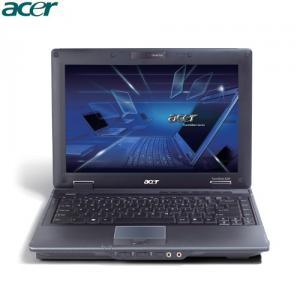 Laptop Acer TravelMate 6293-654G32Mn  Core2 Duo T6570  2.1 GHz  320 GB  4 GB