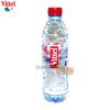 Apa minerala plata vittel 0.5 l