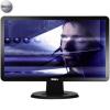 Monitor LCD 20 inch Dell IN2010N Black