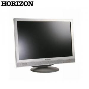 Monitor TFT 19 inch Horizon 9006SW  Wide  Boxe