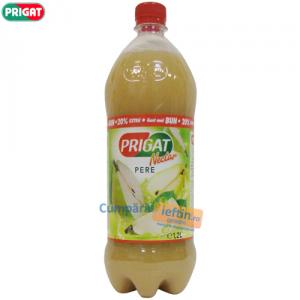 Suc natural de pere Prigat Nectar 1.2 L, 6323 - SAF SRL