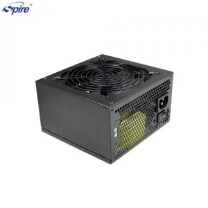 Sursa Spire Jewel Black SP-ATX-650WTB-PFC-1 650W