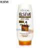 Balsam Elseve Re-Nutrition 200 ml