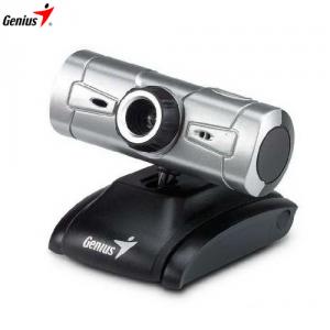 Webcam Genius eMessenger 310 USB