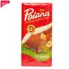 Ciocolata Poiana Alune 100 gr