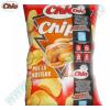 Chio chips pui la rotisor 72 gr