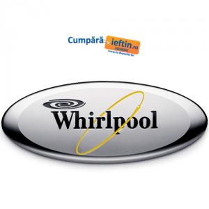 Instalare pentru unitati de aer conditionat Whirlpool