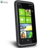 Telefon mobil HTC 7 Pro Black