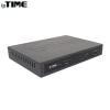 Switch 5 porturi ip-time sw05