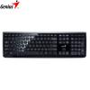 Tastatura genius slimstar i220