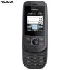 Telefon mobil Nokia 2220 Slide Graphite