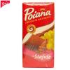 Ciocolata Poiana Stafide 100 gr