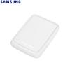 Hard disk extern samsung s1 mini  160