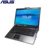 Laptop Asus V1V-AS009E  P8600  2.4 GHz  320 GB  4 GB